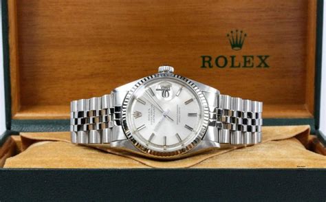 rolex store in south africa|rolex watches prices in rands.